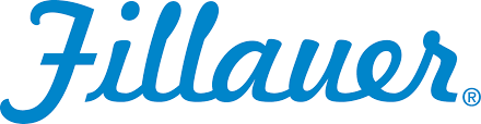 Fillauer LLC logo.