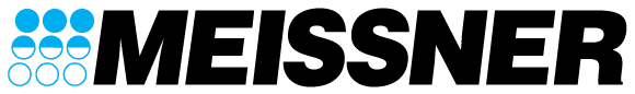 Meissner Filtration Products logo.