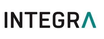 INTEGRA Biosciences logo.