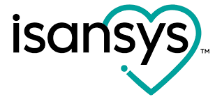 Isansys Lifecare Ltd.