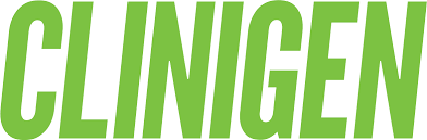 Clinigen Group