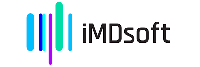 iMDsoft