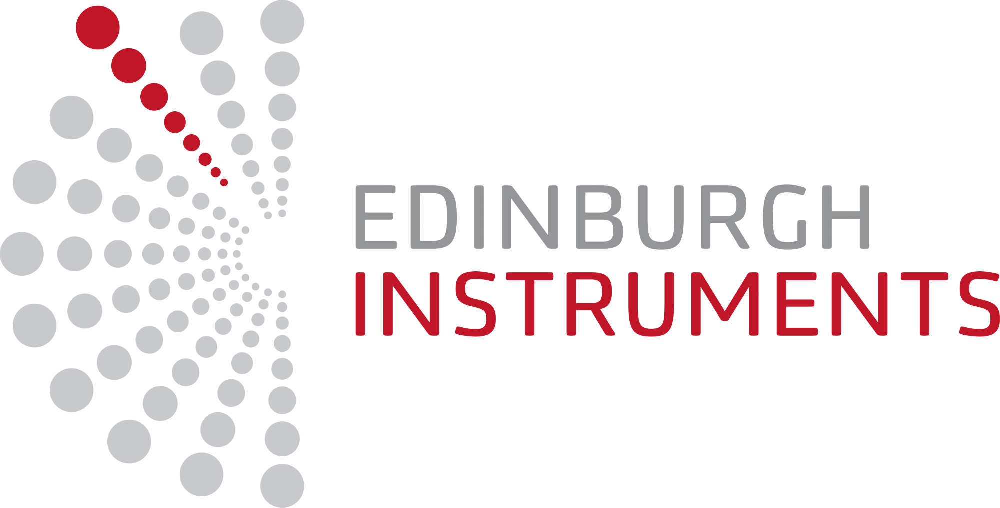Edinburgh Instruments