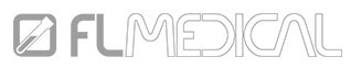 FL MEDICAL s.r.l. logo.