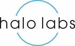 Halo Labs