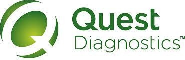 Quest Diagnostics