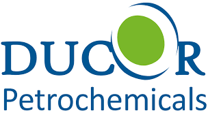 Ducor Petrochemicals B.V.
