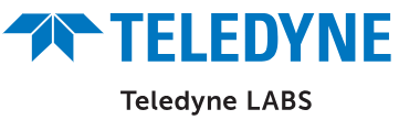 Teledyne LABS
