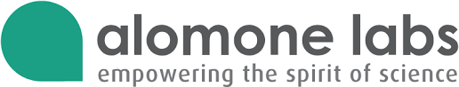 Alomone Labs Ltd.