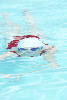 For decades, hormone replacement therapy (HRT) was prescribed for postmenopausal women to protect them from cardiovascular disease (CVD). However, results from the Women’s Health Initiative questioned its effectiveness, which has led to more caution in prescribing and using HRT for this purpose.