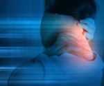 Many people with fibromyalgia substitute CBD for opioids and pain medications, finds study