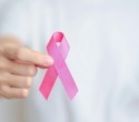 Progesterone mimic plus anti-estrogen treatment slows tumor growth in breast cancer patients