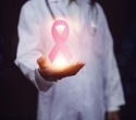 Menopausal hormone therapy shows no added breast cancer risk for BRCA carriers
