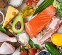 Scientists question the safety and efficacy of the diet for metabolic health