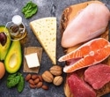 Scientists question the safety and efficacy of the diet for metabolic health