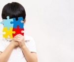 MEA-driven graph modeling identifies early connectivity changes linked to autism