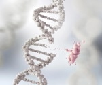 Australia’s first large-scale study into genetic discrimination