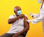 Watch: How controversies over vaccine changes affect you