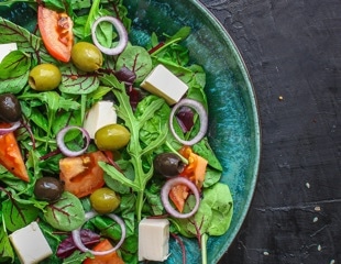 Study reveals how ketogenic diet protects against epilepsy seizures