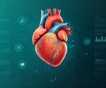 $20 billion in cardiovascular drug revenues soon subject to patent expiration