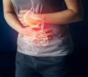 Fear strongly influences pain perception in inflammatory bowel disease patients