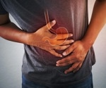 Estrogen drives gut pain and explains higher rates of IBS in women