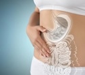 Estrogen drives gut pain and explains higher rates of IBS in women