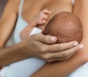 Breastfeeding linked to reduced maternal depression and anxiety up to ten years