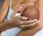 Breastfeeding decreases risk of heart disease later in life