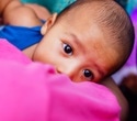 Breastfeeding linked to lower long-term depression and anxiety in mothers