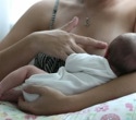 Breastfeeding linked to reduced maternal depression and anxiety up to ten years