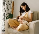 Breastfeeding linked to reduced maternal depression and anxiety up to ten years