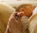 Breastfeeding linked to reduced maternal depression and anxiety up to ten years