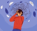 Study suggests that weather patterns can bring on headaches