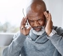 Global study reveals persistent burden of headache disorders