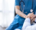 Study identifies factors associated with work-related PTSD in nurses