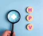 HPV and Warts