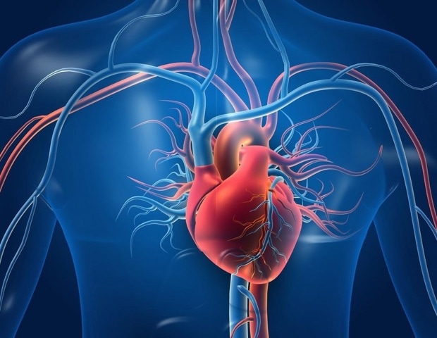 Monash experts urge funding for national genomic screening to prevent disease