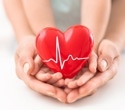 New $8.5 million renewal grant fuels research on children's heart health