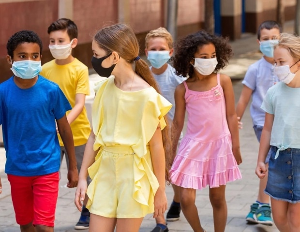 Polyamines reshape protein phosphorylation to guide key cellular fate decisions