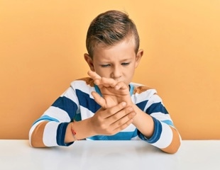 Polyamines reshape protein phosphorylation to guide key cellular fate decisions