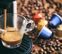 Moderate coffee intake linked to slower biological aging in people with severe mental illness
