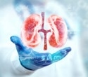 Chronic kidney disease accelerates cognitive decline through heart-brain pathways