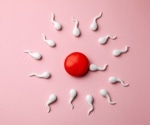 Lifestyle choices and hormonal imbalances can impact men's reproductive health