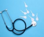 'Housekeeping' gene may have a link to male infertility