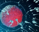 Worldwide increase in assisted reproduction
