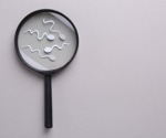 Researchers identify key protein that plays an essential role in male fertility
