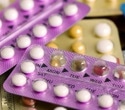 Popular weight-loss medications raise pregnancy safety concerns for women