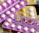 More research needed into access to emergency contraception