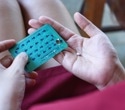 Innovations and challenges in global contraception and family planning